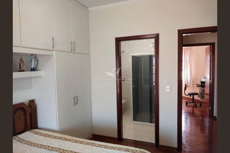 24_photo/94c8cfd8f7.93b8fa184532727f-ATLAS-6b06d8ca-ed33-4c7b-903c-e67aef05b93d.jpg de casa à venda com 3 quartos, 250m² em Loteamento Parque das Hortências (Sousas), Campinas