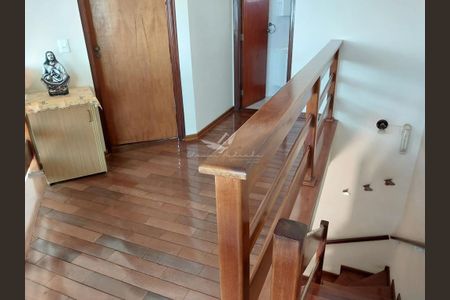 17_photo/94c8cfd8f7.93b8fa184532727f-ATLAS-76894cd4-aea5-4bd6-9224-6a432a4e301b.jpg de casa à venda com 3 quartos, 250m² em Loteamento Parque das Hortências (Sousas), Campinas