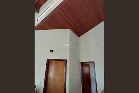 18_photo/94c8cfd8f7.93b8fa184532727f-ATLAS-7846a467-c56a-4946-a9a3-1e9634ba7045.jpg de casa à venda com 3 quartos, 250m² em Loteamento Parque das Hortências (Sousas), Campinas