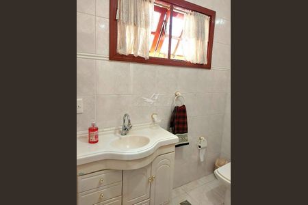 28_photo/94c8cfd8f7.93b8fa184532727f-ATLAS-815dcf29-3eec-4239-98b9-fc1e60d3fee2.jpg de casa à venda com 3 quartos, 250m² em Loteamento Parque das Hortências (Sousas), Campinas