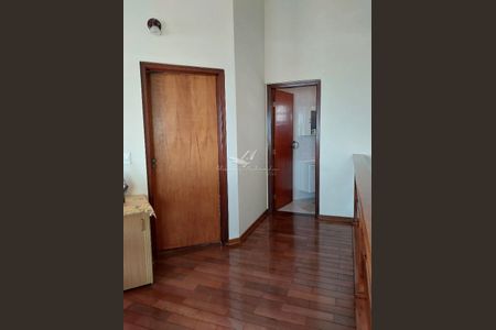 16_photo/94c8cfd8f7.93b8fa184532727f-ATLAS-858ac7e5-d3e7-4321-b1a1-72e9dc0745c5.jpg de casa à venda com 3 quartos, 250m² em Loteamento Parque das Hortências (Sousas), Campinas