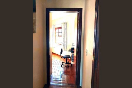 12_photo/94c8cfd8f7.93b8fa184532727f-ATLAS-8703b7e9-40cc-41df-b1b1-d194f61496dc.jpg de casa à venda com 3 quartos, 250m² em Loteamento Parque das Hortências (Sousas), Campinas