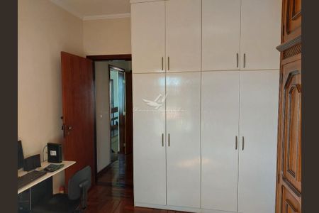 10_photo/94c8cfd8f7.93b8fa184532727f-ATLAS-8feac741-ef72-4344-878a-35b6f31b7cb6.jpg de casa à venda com 3 quartos, 250m² em Loteamento Parque das Hortências (Sousas), Campinas