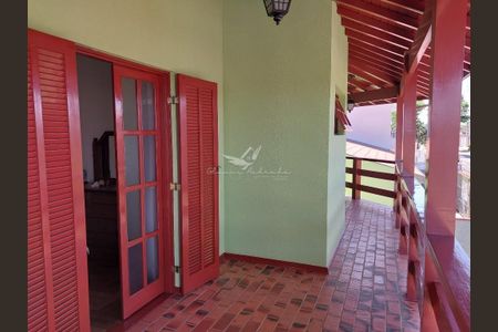 25_photo/94c8cfd8f7.93b8fa184532727f-ATLAS-a71f2092-c7ec-4a66-93ce-8bb2ed781dae.jpg de casa à venda com 3 quartos, 250m² em Loteamento Parque das Hortências (Sousas), Campinas