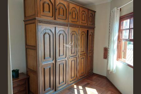 9_photo/94c8cfd8f7.93b8fa184532727f-ATLAS-a73447ff-1024-49f9-89a9-9142a30206bd.jpg de casa à venda com 3 quartos, 250m² em Loteamento Parque das Hortências (Sousas), Campinas