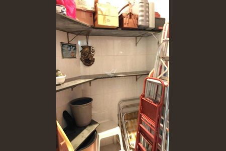 44_photo/94c8cfd8f7.93b8fa184532727f-ATLAS-aec86a5b-e6ae-48e3-9c34-534fc8968926.jpg de casa à venda com 3 quartos, 250m² em Loteamento Parque das Hortências (Sousas), Campinas