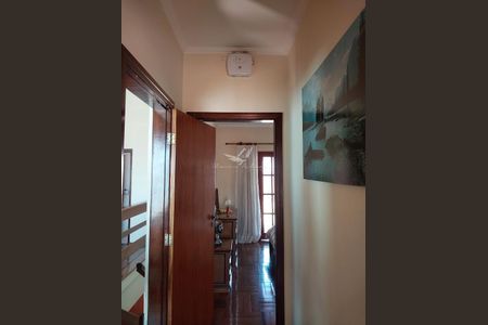 30_photo/94c8cfd8f7.93b8fa184532727f-ATLAS-b16e8bc5-1cc8-45e3-b6fa-41110b63b103.jpg de casa à venda com 3 quartos, 250m² em Loteamento Parque das Hortências (Sousas), Campinas