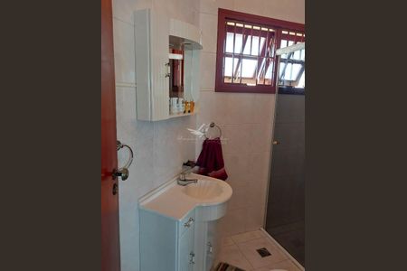 14_photo/94c8cfd8f7.93b8fa184532727f-ATLAS-b2ebc497-489d-49a8-ac40-36b2121e281c.jpg de casa à venda com 3 quartos, 250m² em Loteamento Parque das Hortências (Sousas), Campinas