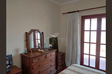 23_photo/94c8cfd8f7.93b8fa184532727f-ATLAS-b4dfc91d-0dc0-4313-8669-4f2c274596dd.jpg de casa à venda com 3 quartos, 250m² em Loteamento Parque das Hortências (Sousas), Campinas