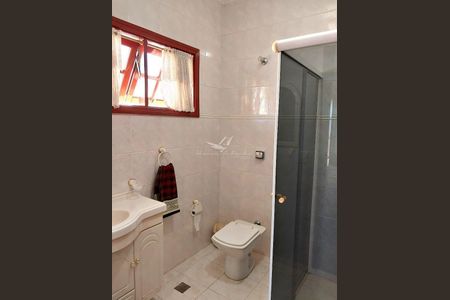 27_photo/94c8cfd8f7.93b8fa184532727f-ATLAS-bc9ce652-67cf-441a-9fce-7e0bede444b1.jpg de casa à venda com 3 quartos, 250m² em Loteamento Parque das Hortências (Sousas), Campinas