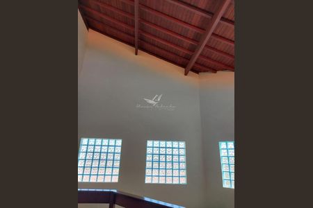 21_photo/94c8cfd8f7.93b8fa184532727f-ATLAS-c10c103f-e7ec-4df9-88bb-1b8087665452.jpg de casa à venda com 3 quartos, 250m² em Loteamento Parque das Hortências (Sousas), Campinas