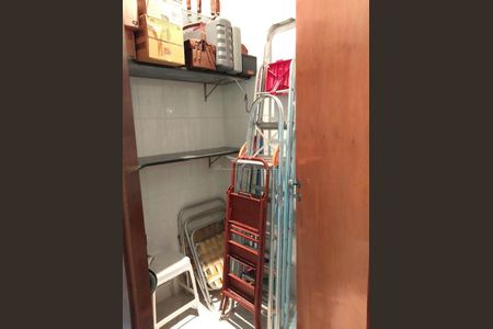 43_photo/94c8cfd8f7.93b8fa184532727f-ATLAS-cc17c43c-9623-4394-89d3-fb70f9ef8286.jpg de casa à venda com 3 quartos, 250m² em Loteamento Parque das Hortências (Sousas), Campinas