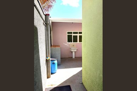 33_photo/94c8cfd8f7.93b8fa184532727f-ATLAS-d3d4e4fc-9c56-4e41-9e26-48daa47e14d5.jpg de casa à venda com 3 quartos, 250m² em Loteamento Parque das Hortências (Sousas), Campinas