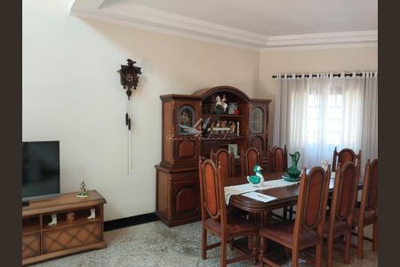 39_photo/94c8cfd8f7.93b8fa184532727f-ATLAS-d718ee1e-a956-4967-9395-81f94ab4ed18.jpg de casa à venda com 3 quartos, 250m² em Loteamento Parque das Hortências (Sousas), Campinas