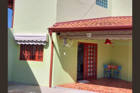 31_photo/94c8cfd8f7.93b8fa184532727f-ATLAS-e529aaf3-f648-42f6-acdc-ccf532467da6.jpg de casa à venda com 3 quartos, 250m² em Loteamento Parque das Hortências (Sousas), Campinas