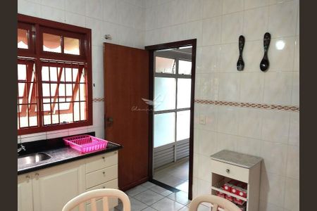 46_photo/94c8cfd8f7.93b8fa184532727f-ATLAS-e7b2cd8d-146d-4eeb-a8eb-bedd6d5bd4b3.jpg de casa à venda com 3 quartos, 250m² em Loteamento Parque das Hortências (Sousas), Campinas