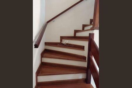 35_photo/94c8cfd8f7.93b8fa184532727f-ATLAS-eb9ecb9f-6b88-4517-a81c-c77e41e5d947.jpg de casa à venda com 3 quartos, 250m² em Loteamento Parque das Hortências (Sousas), Campinas