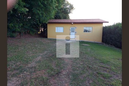 2_photo/94c8cfdc21.b88c9f23dde11cca-ATLAS-04b6b539-df0f-465d-a663-3bfcf20a7eee.jpg de casa à venda com 2 quartos, 100m² em Jardim Conceição, Campinas