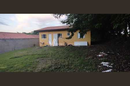 1_photo/94c8cfdc21.b88c9f23dde11cca-ATLAS-0678ad7b-bec2-4ca3-823c-45ee0ed24c58.jpg de casa à venda com 2 quartos, 110m² em Jardim Conceição, Campinas