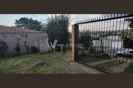 3_photo/94c8cfdc21.b88c9f23dde11cca-ATLAS-1b236e9c-08ad-463b-9285-b349a535bb31.jpg de casa à venda com 2 quartos, 110m² em Jardim Conceição, Campinas