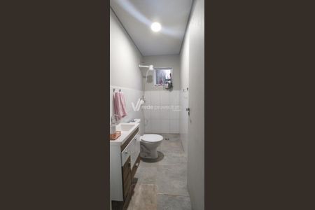 4_photo/94c8cfdc21.b88c9f23dde11cca-ATLAS-1bf55a3c-f633-43f6-8638-7a2e978aeefc.jpg de casa à venda com 2 quartos, 110m² em Jardim Conceição, Campinas