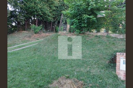 3_photo/94c8cfdc21.b88c9f23dde11cca-ATLAS-209ddc0c-3e61-4739-8b36-cacb9f4fe448.jpg de casa à venda com 2 quartos, 100m² em Jardim Conceição, Campinas