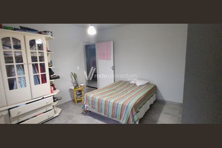 3_photo/94c8cfdc21.b88c9f23dde11cca-ATLAS-2201e2a9-62f5-4594-933e-141f388fa13c.jpg de casa à venda com 2 quartos, 110m² em Jardim Conceição, Campinas