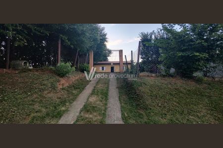 6_photo/94c8cfdc21.b88c9f23dde11cca-ATLAS-2513c4e0-6c39-4c6b-a6c7-6f52dc861d93.jpg de casa à venda com 2 quartos, 110m² em Jardim Conceição, Campinas