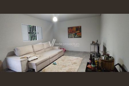 4_photo/94c8cfdc21.b88c9f23dde11cca-ATLAS-320cbdfc-b520-4d8a-bc96-2d48ef8badac.jpg de casa à venda com 2 quartos, 110m² em Jardim Conceição, Campinas