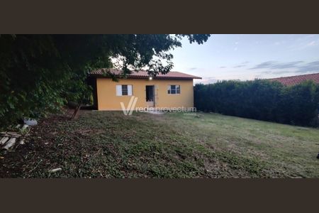 5_photo/94c8cfdc21.b88c9f23dde11cca-ATLAS-3a259598-e26d-4160-bf86-b350434c5c88.jpg de casa à venda com 2 quartos, 110m² em Jardim Conceição, Campinas