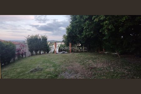 6_photo/94c8cfdc21.b88c9f23dde11cca-ATLAS-41d6106b-30f6-40fc-bbc8-15e7d0cc40db.jpg de casa à venda com 2 quartos, 110m² em Jardim Conceição, Campinas