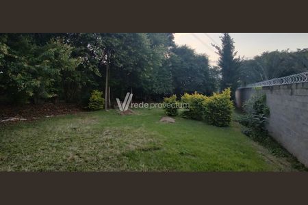 7_photo/94c8cfdc21.b88c9f23dde11cca-ATLAS-477f9651-5f15-4b1b-83a5-e892ae27c170.jpg de casa à venda com 2 quartos, 110m² em Jardim Conceição, Campinas