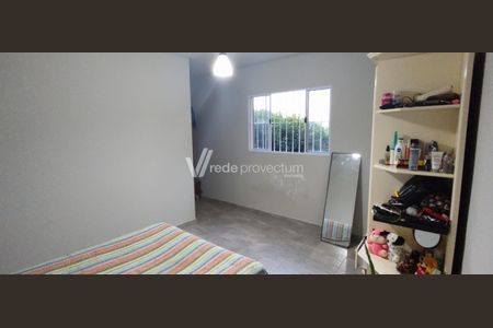 9_photo/94c8cfdc21.b88c9f23dde11cca-ATLAS-5093c309-1f86-4334-8fa2-327ab006714b.jpg de casa à venda com 2 quartos, 110m² em Jardim Conceição, Campinas