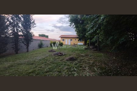 10_photo/94c8cfdc21.b88c9f23dde11cca-ATLAS-52a826a5-85c6-4b67-af2e-e4b54ddb7026.jpg de casa à venda com 2 quartos, 110m² em Jardim Conceição, Campinas