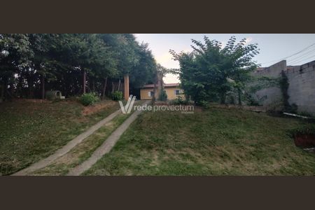 9_photo/94c8cfdc21.b88c9f23dde11cca-ATLAS-53193555-01be-41e4-b4ac-0aad4d50a62d.jpg de casa à venda com 2 quartos, 110m² em Jardim Conceição, Campinas