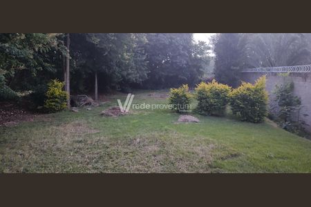 11_photo/94c8cfdc21.b88c9f23dde11cca-ATLAS-53d2d2be-97f4-4503-95ed-343daf77e22d.jpg de casa à venda com 2 quartos, 110m² em Jardim Conceição, Campinas