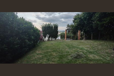 12_photo/94c8cfdc21.b88c9f23dde11cca-ATLAS-673f2701-3e83-4f56-98f5-0cc54b443e9f.jpg de casa à venda com 2 quartos, 110m² em Jardim Conceição, Campinas