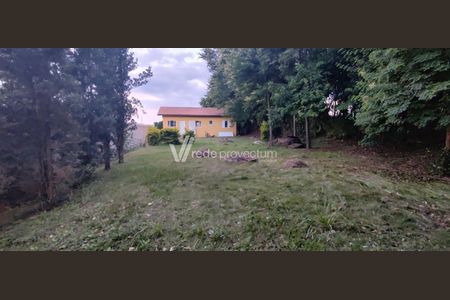 9_photo/94c8cfdc21.b88c9f23dde11cca-ATLAS-6baff092-03b3-419a-835b-ea07a6606dd4.jpg de casa à venda com 2 quartos, 110m² em Jardim Conceição, Campinas