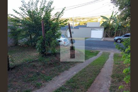 1_photo/94c8cfdc21.b88c9f23dde11cca-ATLAS-828fab01-c72d-4e08-8443-124f5a6f4df6.jpg de casa à venda com 2 quartos, 100m² em Jardim Conceição, Campinas