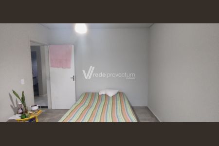 17_photo/94c8cfdc21.b88c9f23dde11cca-ATLAS-9df8e0a2-8080-40d5-b486-0b09d587a82d.jpg de casa à venda com 2 quartos, 110m² em Jardim Conceição, Campinas