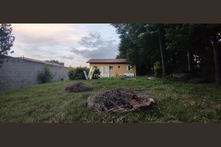 12_photo/94c8cfdc21.b88c9f23dde11cca-ATLAS-a576b5d8-d65d-4291-bdb6-aebcb199d285.jpg de casa à venda com 2 quartos, 110m² em Jardim Conceição, Campinas