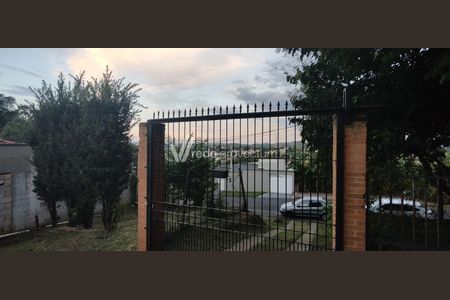 5_photo/94c8cfdc21.b88c9f23dde11cca-ATLAS-cab94cd7-1fab-448e-82bf-0250be66bfb1.jpg de casa à venda com 2 quartos, 110m² em Jardim Conceição, Campinas