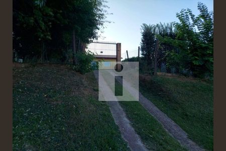 5_photo/94c8cfdc21.b88c9f23dde11cca-ATLAS-e37da2dd-d9b0-4e16-84d8-4c1cd0b12214.jpg de casa à venda com 2 quartos, 100m² em Jardim Conceição, Campinas