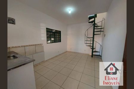 6_photo/94c8cfde11.87d102c70d9b9577-ATLAS-bd1a7394-69aa-4fb7-9124-99c4fddd35d4.jpg de casa à venda com 2 quartos, 145m² em Conjunto Habitacional Vila Santana (Sousas), Campinas