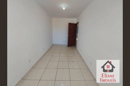 9_photo/94c8cfde11.87d102c70d9b9577-ATLAS-e3d7d31d-5323-4429-bc7c-b4bd1bb43bbc.jpg de casa à venda com 2 quartos, 145m² em Conjunto Habitacional Vila Santana (Sousas), Campinas