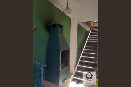 10_photo/94c8cfde11.87d102c70d9b9577-ATLAS-e960c60f-c9b2-4a5a-a4c6-f3f2e021a264.jpg de casa à venda com 2 quartos, 145m² em Conjunto Habitacional Vila Santana (Sousas), Campinas