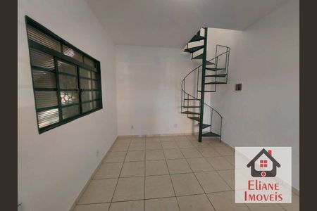 11_photo/94c8cfde11.87d102c70d9b9577-ATLAS-fb8d8232-0460-436e-8b92-4f10f539ddda.jpg de casa à venda com 2 quartos, 145m² em Conjunto Habitacional Vila Santana (Sousas), Campinas