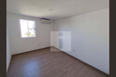 8_photo/94c8cfde17.445c0bca81181d7a-ATLAS-0b06e54d-a056-466e-955c-bd7d9fb53b2e.jpg de casa para alugar com 2 quartos, 100m² em Jardim Conceição, Campinas