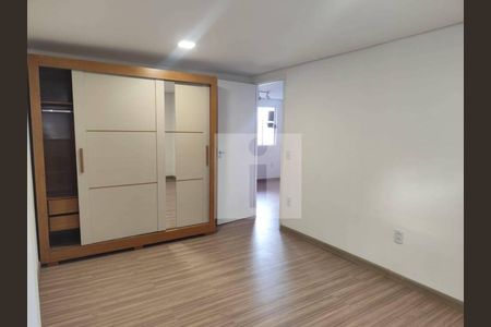 9_photo/94c8cfde17.445c0bca81181d7a-ATLAS-1ef6af39-4622-4717-99b0-d5aa2cf4e100.jpg de casa para alugar com 2 quartos, 100m² em Jardim Conceição, Campinas