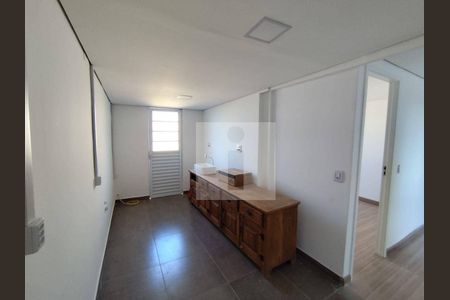 8_photo/94c8cfde17.445c0bca81181d7a-ATLAS-23614e29-4d04-4dca-ab3e-95e511687ee7.jpg de casa para alugar com 2 quartos, 100m² em Jardim Conceição, Campinas